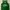Jersey Premium CELTICS