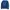 Stone Island Luxury Casual Sweatshirt Pria Navy