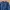 Stone Island Luxury Casual Sweatshirt Pria navy photo 2