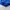 Fieldcore Casual Bomber jacket Pria blue photo 3