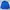 Fieldcore Casual Bomber jacket Pria blue photo 6