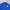 Fieldcore Casual Bomber jacket Pria blue photo 2