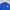 Fieldcore Casual Bomber Jacket Pria Blue