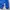 Fieldcore Casual Bomber jacket Pria blue photo 4
