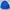 Fieldcore Casual Bomber jacket Pria blue photo 1