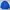 Fieldcore Casual Bomber Jacket Pria Blue