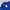 Fieldcore Casual Bomber jacket Pria blue photo 5