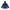 Adidas Casual Track Jacket Pria Navy Orange