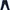Giordano Minimalist pants Pria navy photo 2