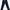 Giordano Minimalist Pants Pria Navy