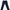 Giordano Minimalist pants Pria navy photo 1