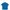 Nike Sportswear Polo Shirt Pria Blue