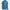 Nike Sportswear Polo Shirt Pria Blue
