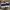 Vans  photo 2