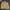 Dior Vintage Y2K Harrington jacket Pria yellow tan photo 1