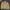 Dior Vintage Y2K Harrington Jacket Pria Yellow Tan