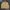 Dior Vintage Y2K Harrington jacket Pria yellow tan photo 4