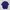 Topten Casual Polo shirt Pria blue photo 1