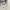 FOOTBALL JERSEY SHIRT BY FINTA photo 8