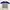 FOOTBALL JERSEY SHIRT BY FINTA photo 1