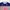 FOOTBALL JERSEY SHIRT BY FINTA photo 2