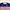 FOOTBALL JERSEY SHIRT BY FINTA