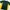CRICKET SHIRT AUSTRALIA BY WINNING SPIRIT  photo 4