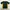 CRICKET SHIRT AUSTRALIA BY WINNING SPIRIT  photo 2