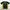CRICKET SHIRT AUSTRALIA BY WINNING SPIRIT  photo 1