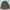 Casual Bomber jacket Pria multicolor brown photo 5