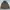 Casual Bomber jacket Pria multicolor brown photo 1