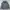 Casual Bomber jacket Pria multicolor brown photo 4