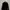 Black Harrington Jacket  photo 1