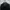 Black Harrington Jacket  photo 3