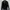 Black Harrington Jacket  photo 2