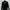 Black Harrington Jacket 