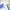 DUKE UNIVERSITY BASKETBALL BY SPALDING photo 7