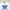 DUKE UNIVERSITY BASKETBALL BY SPALDING photo 2