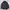 Casual Bomber jacket Pria black photo 1
