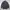 Casual Bomber jacket Pria black photo 4