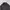 Casual Bomber jacket Pria black photo 3