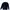 Polo Ralph Lauren Sweater (navy Blue)