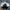 New Era Streetwear Casual Hat Pria white black photo 5
