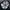 New Era Streetwear Casual Hat Pria white black photo 2