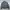 Casual Bomber jacket Pria gray photo 1