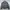 Casual Bomber Jacket Pria Gray