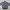 Casual Bomber jacket Pria gray photo 2