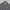 Casual Bomber jacket Pria gray photo 4