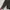 GU UNIQLO MILANO RIP FULL ZIPPER SWEATER JAKET POLO KERAH photo 5
