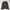 GU UNIQLO MILANO RIP FULL ZIPPER SWEATER JAKET POLO KERAH